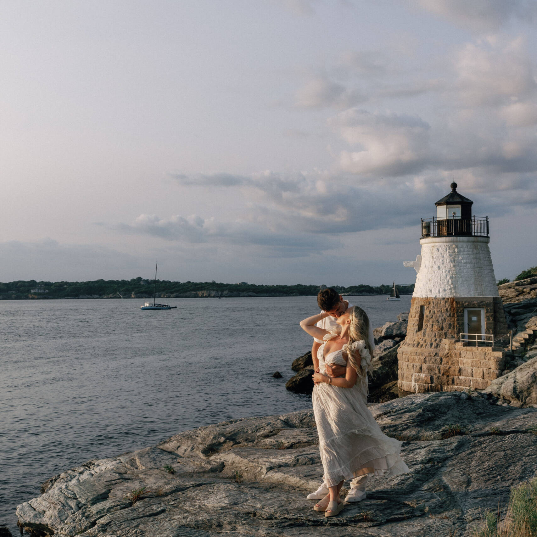 wedding content creators guide