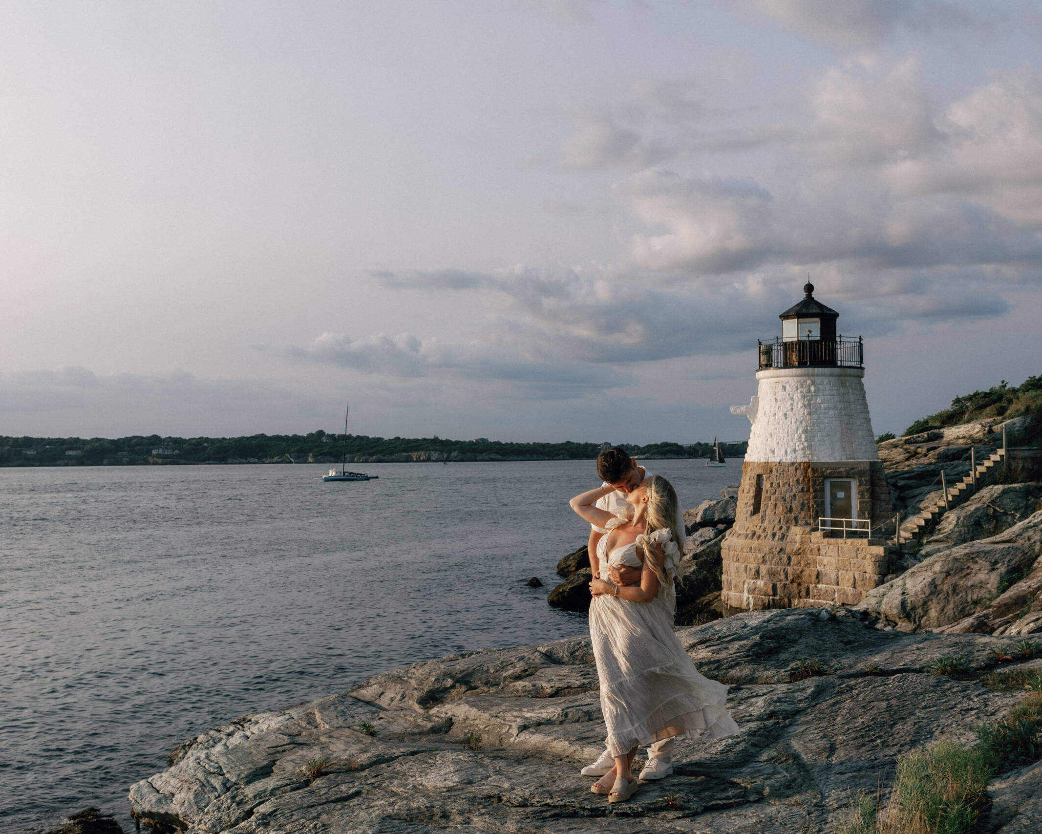 wedding content creators guide