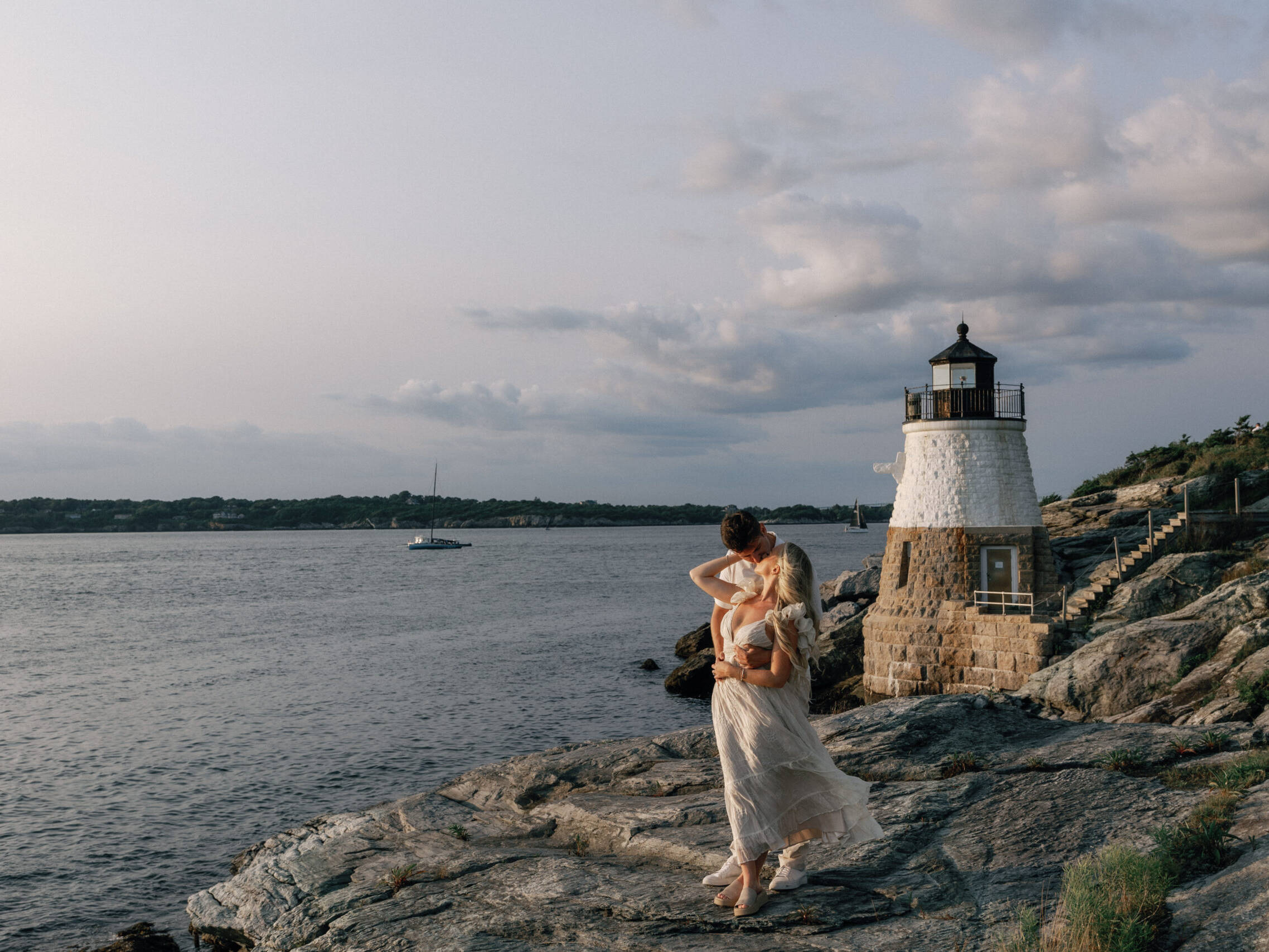 wedding content creators guide