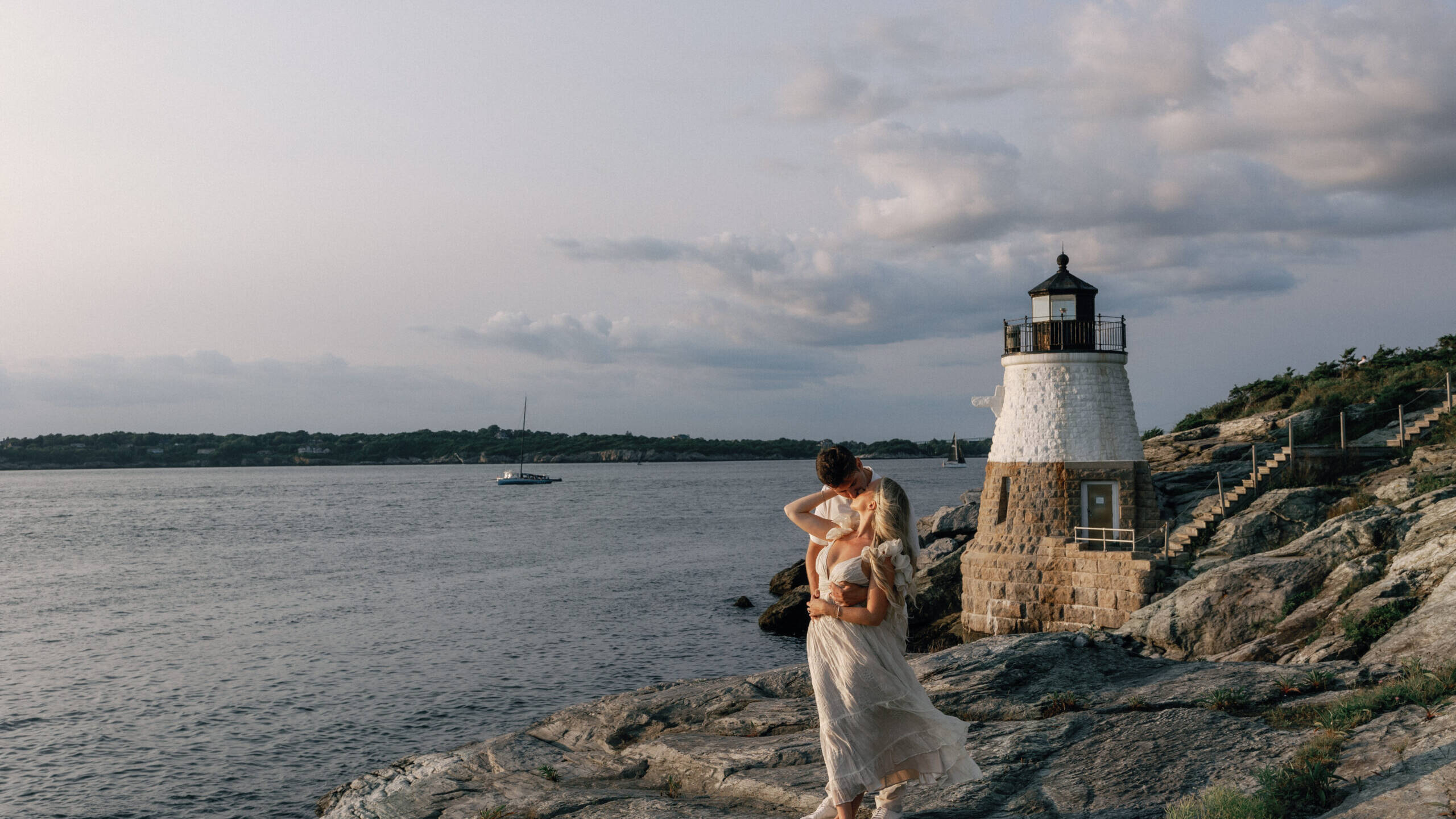 wedding content creators guide